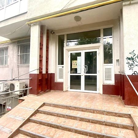 Casa Diego Bucareste Exterior foto